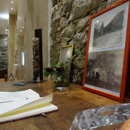 Les Jardins De La Glaciere 3*